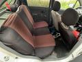 Daewoo Matiz 2009 годаүшін2 000 000 тг. в Алматы – фото 6