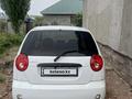 Daewoo Matiz 2009 годаүшін2 000 000 тг. в Алматы – фото 5