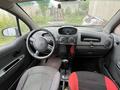 Daewoo Matiz 2009 годаүшін2 000 000 тг. в Алматы – фото 7