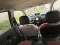 Daewoo Matiz 2009 годаүшін2 000 000 тг. в Алматы – фото 8