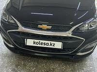 Chevrolet Spark 2022 годаfor5 800 000 тг. в Шымкент