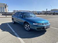 Mazda Cronos 1996 года за 1 150 000 тг. в Талдыкорган