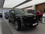Cadillac Escalade Sport Platinum 2025 года за 97 770 000 тг. в Атырау