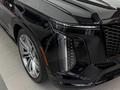 Cadillac Escalade Sport Platinum 2025 годаүшін94 900 000 тг. в Атырау – фото 12