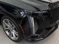 Cadillac Escalade Sport Platinum 2025 годаүшін94 900 000 тг. в Атырау – фото 15