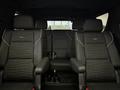 Cadillac Escalade Sport Platinum 2025 годаүшін94 900 000 тг. в Атырау – фото 19