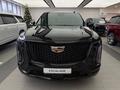 Cadillac Escalade Sport Platinum 2025 годаүшін94 900 000 тг. в Атырау – фото 2