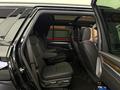 Cadillac Escalade Sport Platinum 2025 годаүшін94 900 000 тг. в Атырау – фото 20