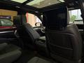 Cadillac Escalade Sport Platinum 2025 годаүшін94 900 000 тг. в Атырау – фото 23