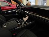 Cadillac Escalade Sport Platinum 2025 года за 97 770 000 тг. в Атырау – фото 3