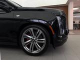Cadillac Escalade Sport Platinum 2025 года за 97 770 000 тг. в Атырау – фото 5