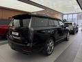 Cadillac Escalade Sport Platinum 2025 годаүшін94 900 000 тг. в Атырау – фото 8