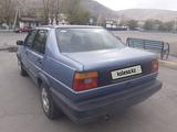 Volkswagen Jetta 1991 годаfor1 500 000 тг. в Кентау – фото 3