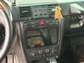 Mercedes-Benz G 55 AMG 2002 годаүшін13 000 000 тг. в Алматы – фото 14