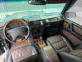 Mercedes-Benz G 55 AMG 2002 годаүшін13 000 000 тг. в Алматы – фото 16