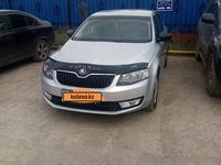 Skoda Octavia 2014 года за 5 800 000 тг. в Аксай