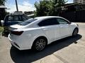 Kia Cerato 2023 года за 10 200 000 тг. в Алматы – фото 3