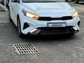 Kia Cerato 2023 года за 10 200 000 тг. в Алматы – фото 4