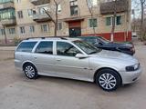 Opel Vectra 1999 года за 1 500 000 тг. в Костанай – фото 3