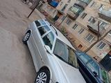 Opel Vectra 1999 года за 1 500 000 тг. в Костанай