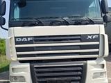 DAF  XF 105 2013 года за 23 000 000 тг. в Петропавловск