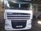 DAF  XF 105 2013 года за 23 000 000 тг. в Петропавловск