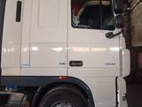 DAF  XF 105 2013 года за 23 000 000 тг. в Петропавловск – фото 4