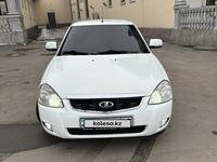 ВАЗ (Lada) Priora 2170 2014 годаfor2 900 000 тг. в Алматы