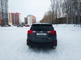 Toyota RAV4 2013 года за 10 500 000 тг. в Усть-Каменогорск – фото 4