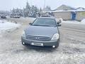 Nissan Teana 2007 годаүшін3 600 000 тг. в Актобе