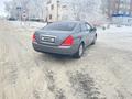 Nissan Teana 2007 годаүшін3 600 000 тг. в Актобе – фото 4