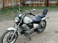 Yamaha  XV250 Virago (V-Star) 2007 года за 1 150 000 тг. в Караганда – фото 5