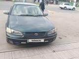 Toyota Camry Gracia 1997 годаfor2 500 000 тг. в Алматы – фото 2