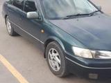 Toyota Camry Gracia 1997 годаfor2 500 000 тг. в Алматы