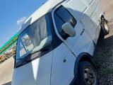 ГАЗ ГАЗель 2001 годаүшін850 000 тг. в Уральск – фото 3