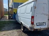 ГАЗ ГАЗель 2001 годаүшін850 000 тг. в Уральск – фото 4