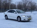 Toyota Camry 2006 годаүшін6 300 000 тг. в Уральск – фото 3