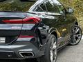 BMW X6 2020 годаfor36 700 000 тг. в Алматы – фото 13