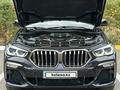 BMW X6 2020 годаfor36 700 000 тг. в Алматы – фото 53