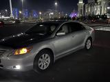 Toyota Camry 2007 годаүшін5 600 000 тг. в Астана – фото 4