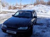 ВАЗ (Lada) 2114 2014 года за 1 499 999 тг. в Рудный – фото 2