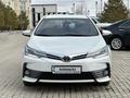 Toyota Corolla 2018 года за 9 400 000 тг. в Актобе – фото 2