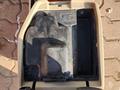 Подлокотник холодильникүшін120 000 тг. в Алматы – фото 3