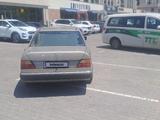 Mercedes-Benz E 200 1991 года за 1 400 000 тг. в Шымкент – фото 3
