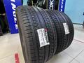 285/40R21 — 315/35R21 Yokohama Avid GT S35A Японияүшін517 000 тг. в Алматы – фото 2