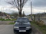 Daewoo Nexia 2009 годаfor1 150 000 тг. в Алматы