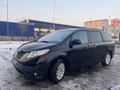 Toyota Sienna 2016 годаүшін14 000 000 тг. в Алматы – фото 34