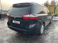 Toyota Sienna 2016 годаfor14 000 000 тг. в Алматы – фото 55