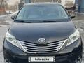 Toyota Sienna 2016 годаfor14 000 000 тг. в Алматы – фото 58