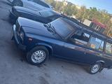 ВАЗ (Lada) 2104 2007 года за 1 200 000 тг. в Тараз – фото 2